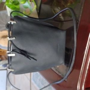 Rag and bone bag